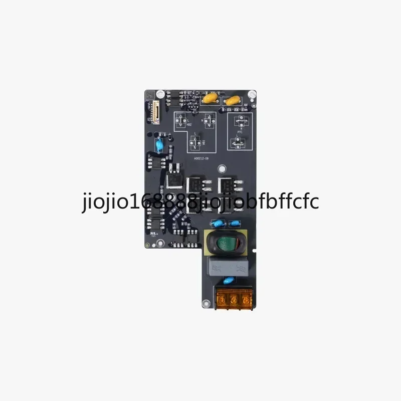 H2D H2S H2C 3D 프린터 액세서리에 적합한 220V AC 보드에 적합합니..