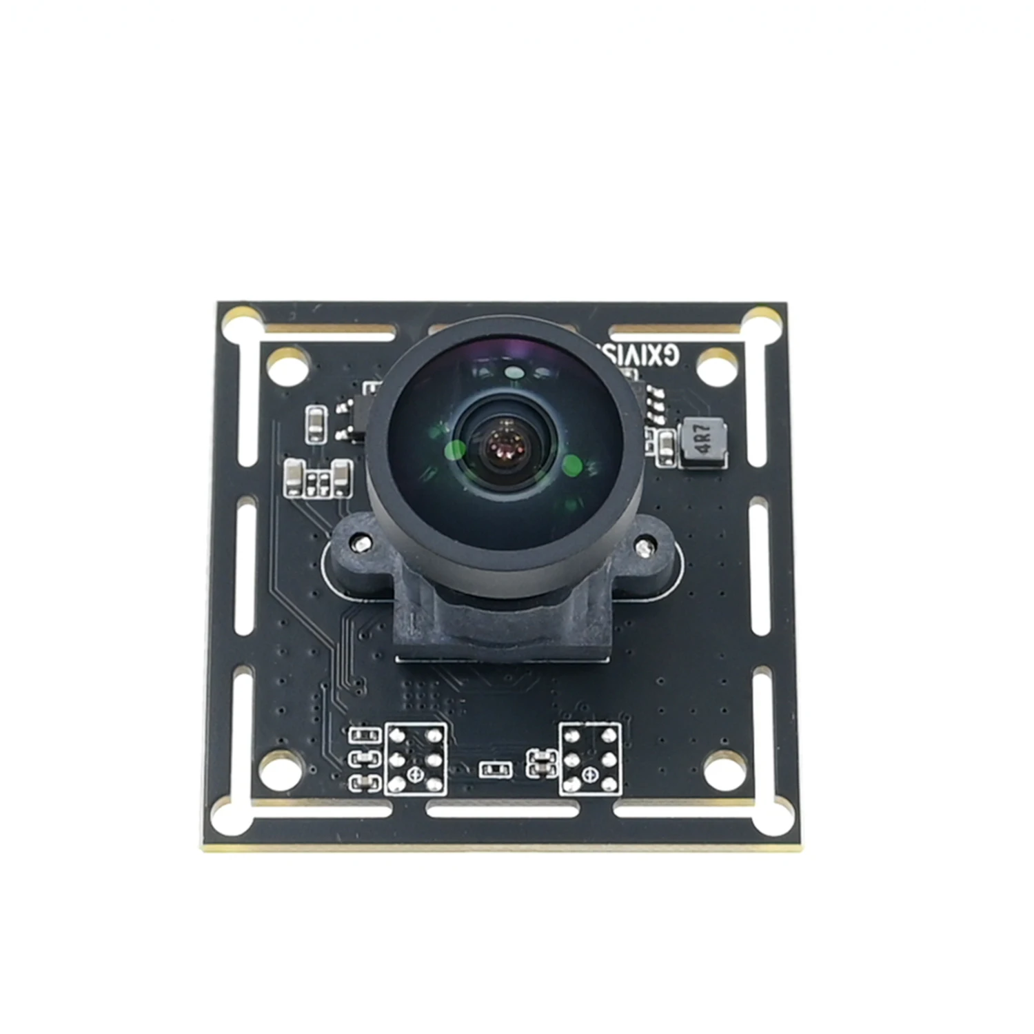 Рисунок 5 - Модуль USB-камеры WDR 1080P 30fps
