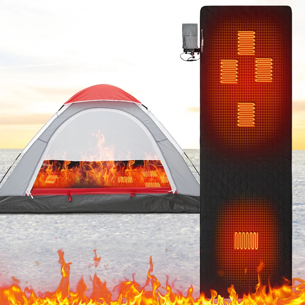 USB ������ ���� ķ�� ���� ���� ��Ʈ����, 5 ���� ���� ����, 3 ���� �� ���� ħ�� ��Ʈ����, ���� ����