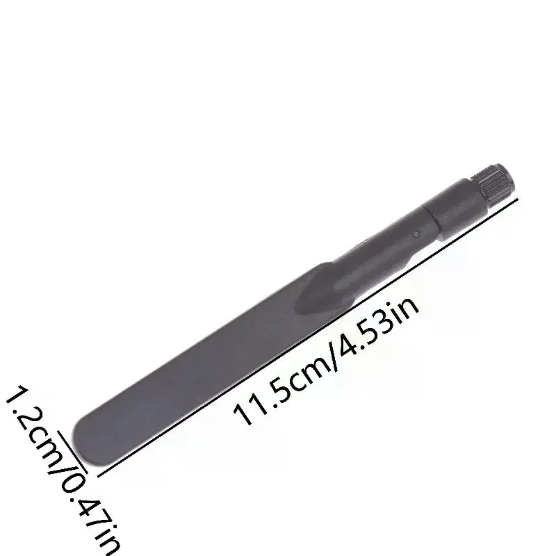 M710q M910q M910x M720q M920x P330 Wifi 안테나 교체 부품 무선 네트워크 안테나 어댑터
