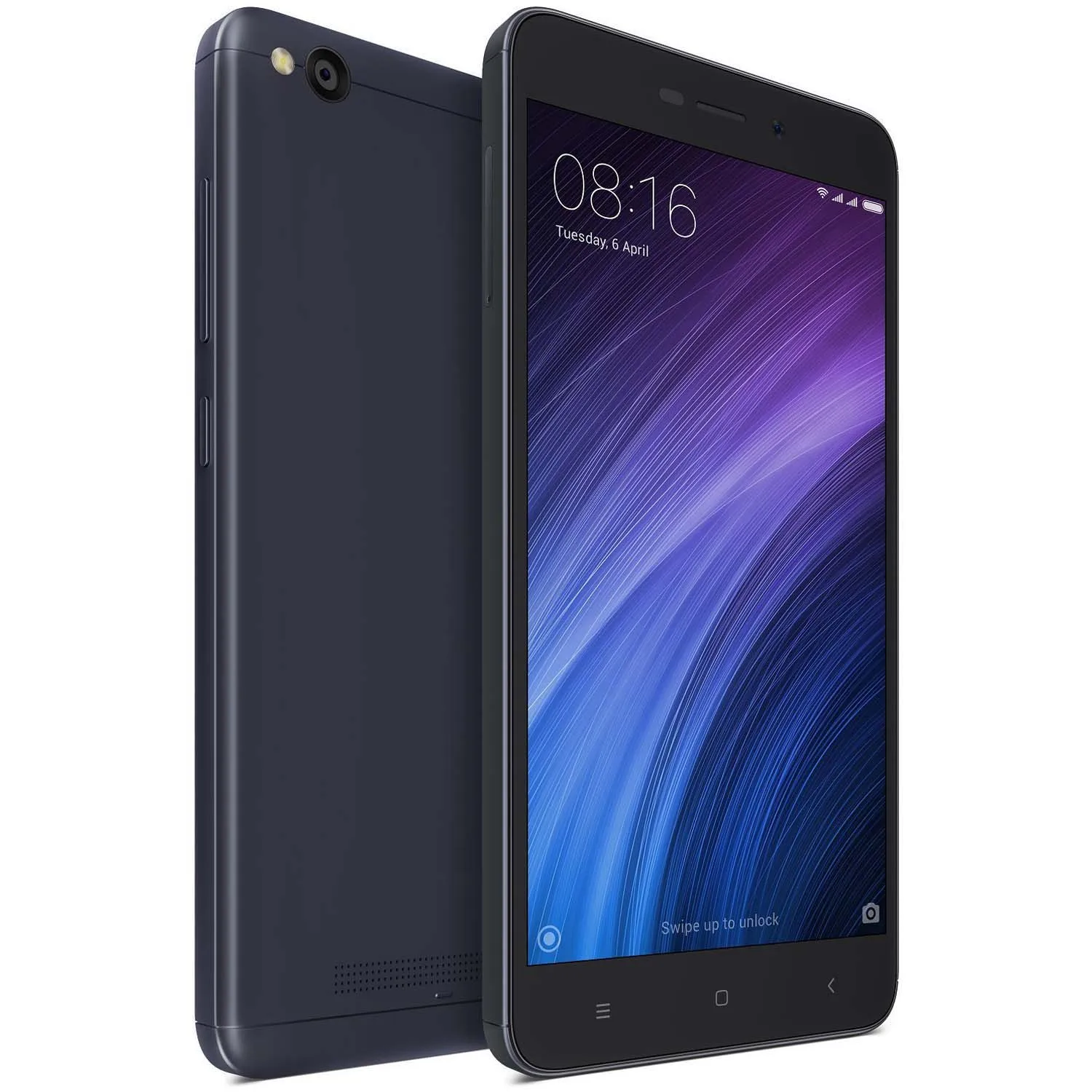  4G LTE Ʈ, 16G ROM, 5.0 ġ ޴, ȵ̵  ޴, 귯 5MP + 13MP,    2SIM, ǰ