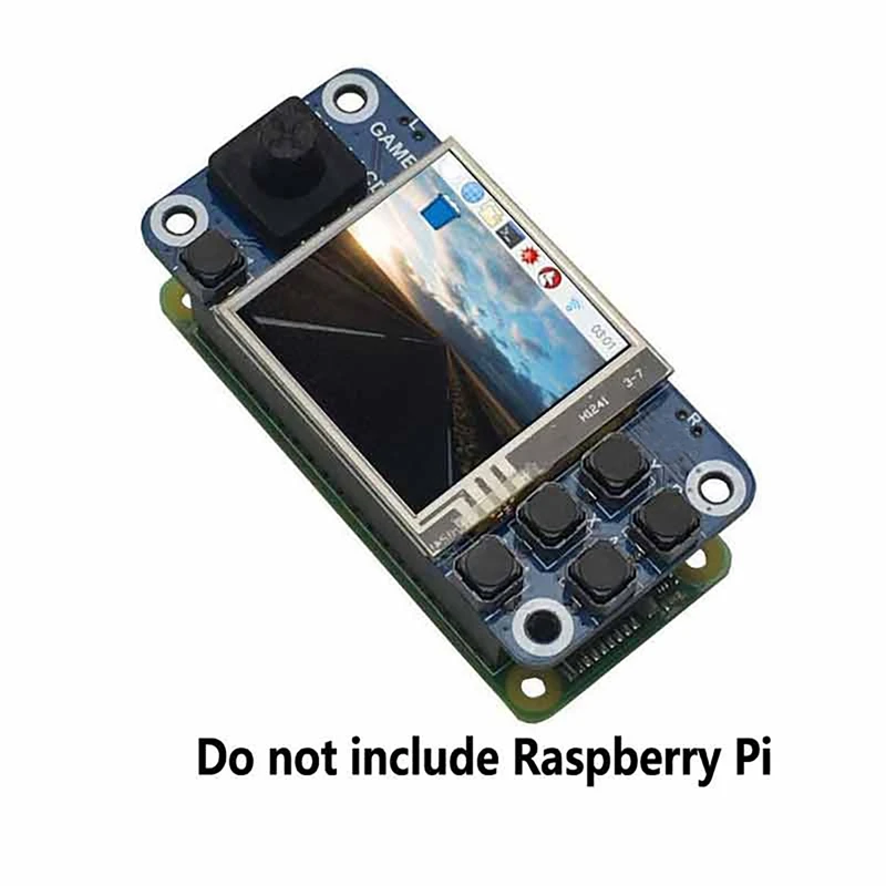 1.54 ġ LCD ġ ũ + GPIO   ī Ŀ  + ġ ,   2B/3B +/ W  ֿܼ
