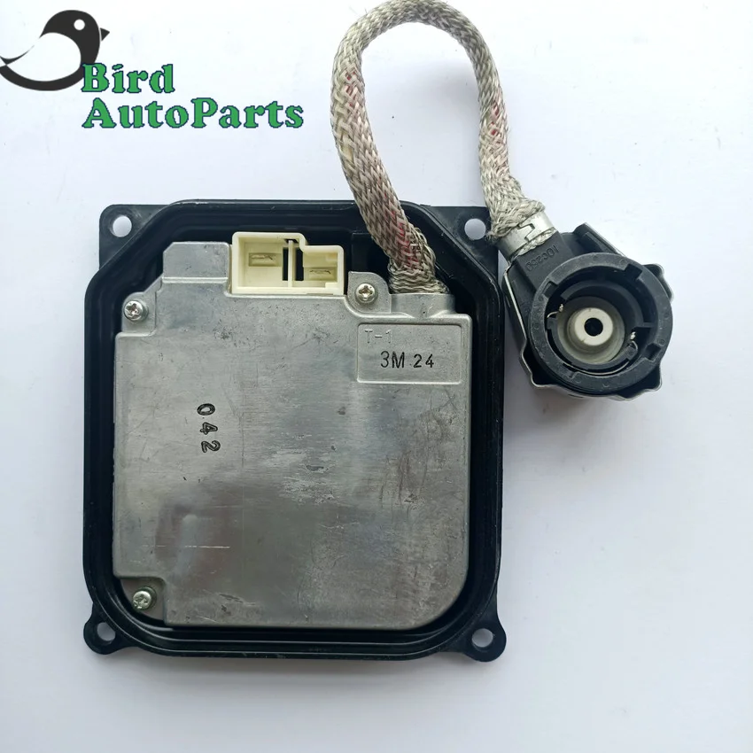 パーツ dai VOE 02931738 GASKET KIT FITS VOLVO D4D ENGINE EC140B EW145
