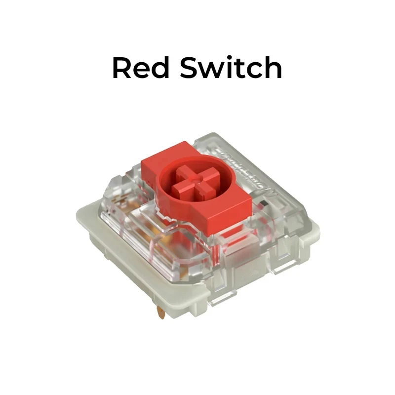 azul marrom 3pins para ultimate ultra slim teclado 04