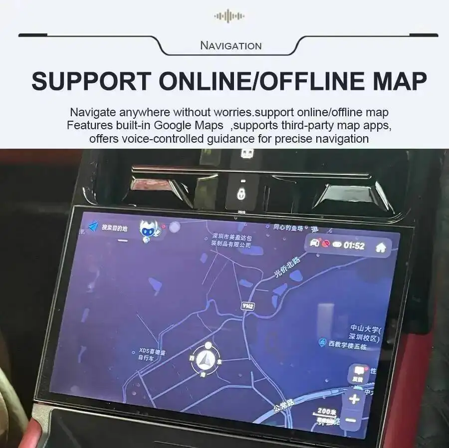 新通用主图2.jpg