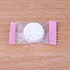 50pcs/pack Compressed Face Mask Paper Disposable Facial Masks Paper Skin Care Wrapped Masks DIY Women Makeup Beauty Tool 4