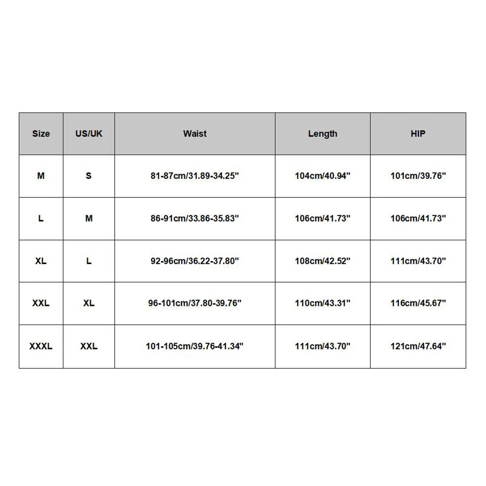 men's Cargo pants Military Straight Classic Outdoor Hiking trousers Military Elastic Fabric Ix9 Special Service Pants Overalls 6 men's Cargo pants Military Straight Classic Outdoor Hiking trousers Military Elastic Fabric Ix9 Special Service Pants Overalls 6