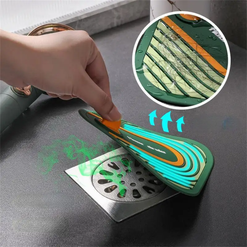 Рисунок 3 - Силиконовый дезодорирующий коврик