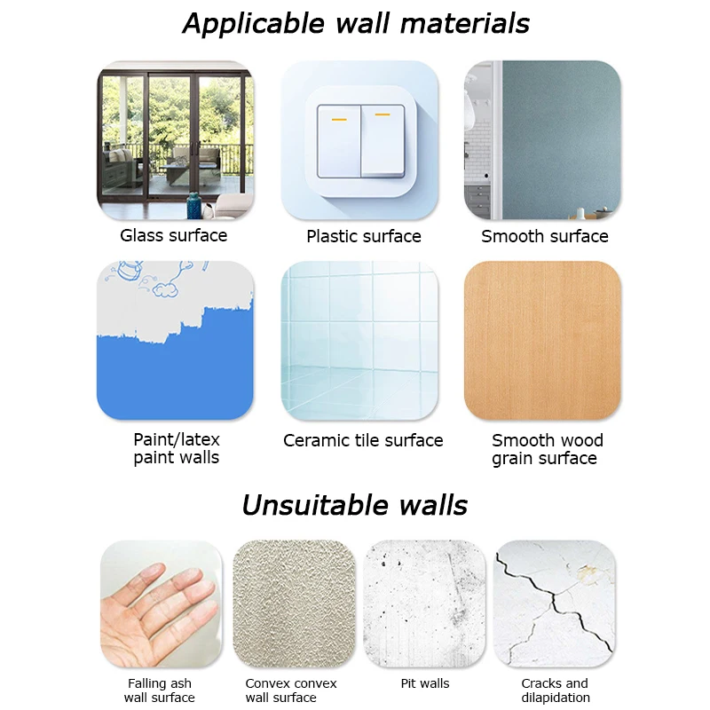 dsc-products