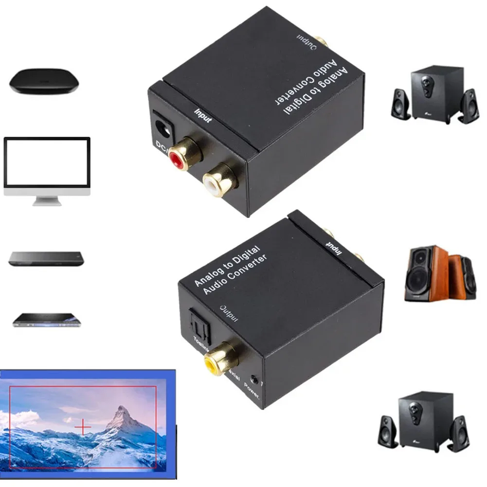 ޴    Ƴα  ڴ , Aux Rca L R , Spdif   ڴ, 3.5mm 