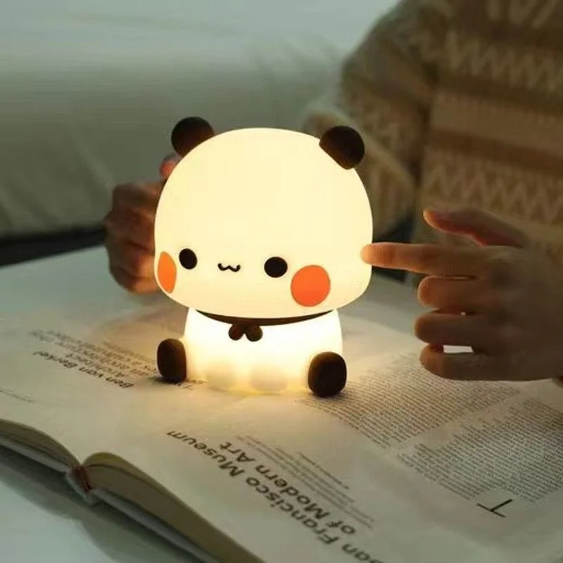 15cm-bubu-dudu-figure-led-light-cartoon-for-bedroom-bubu-and-dudu-bears-night-lamp-bubu-y-dudu-ositos-living-room-ornament-toy