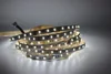 10MM PCB RGBW RGBWW LED Strip 5050 DC12V 24V  Flexible Light RGB+White / RGB+Warm White 4 color in 1 LED Chip 60 LED/m 5m/lot. 4
