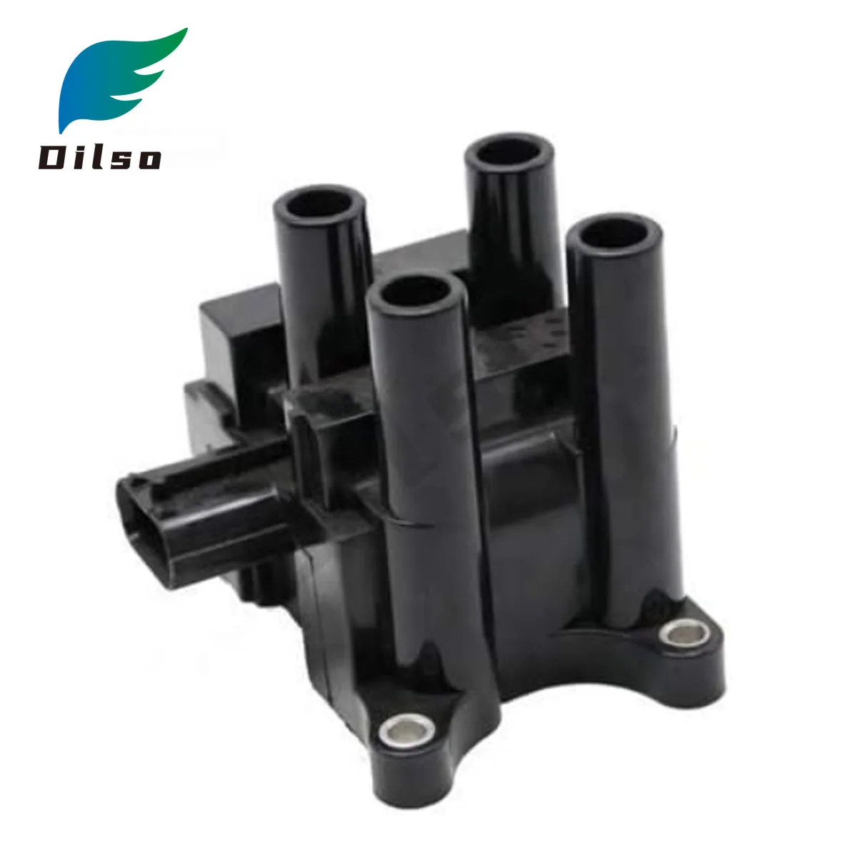 

Катушка зажигания для Mazda 2 серии 03-07 1,4 1,6, Mazda 6 MPV 2002-2008