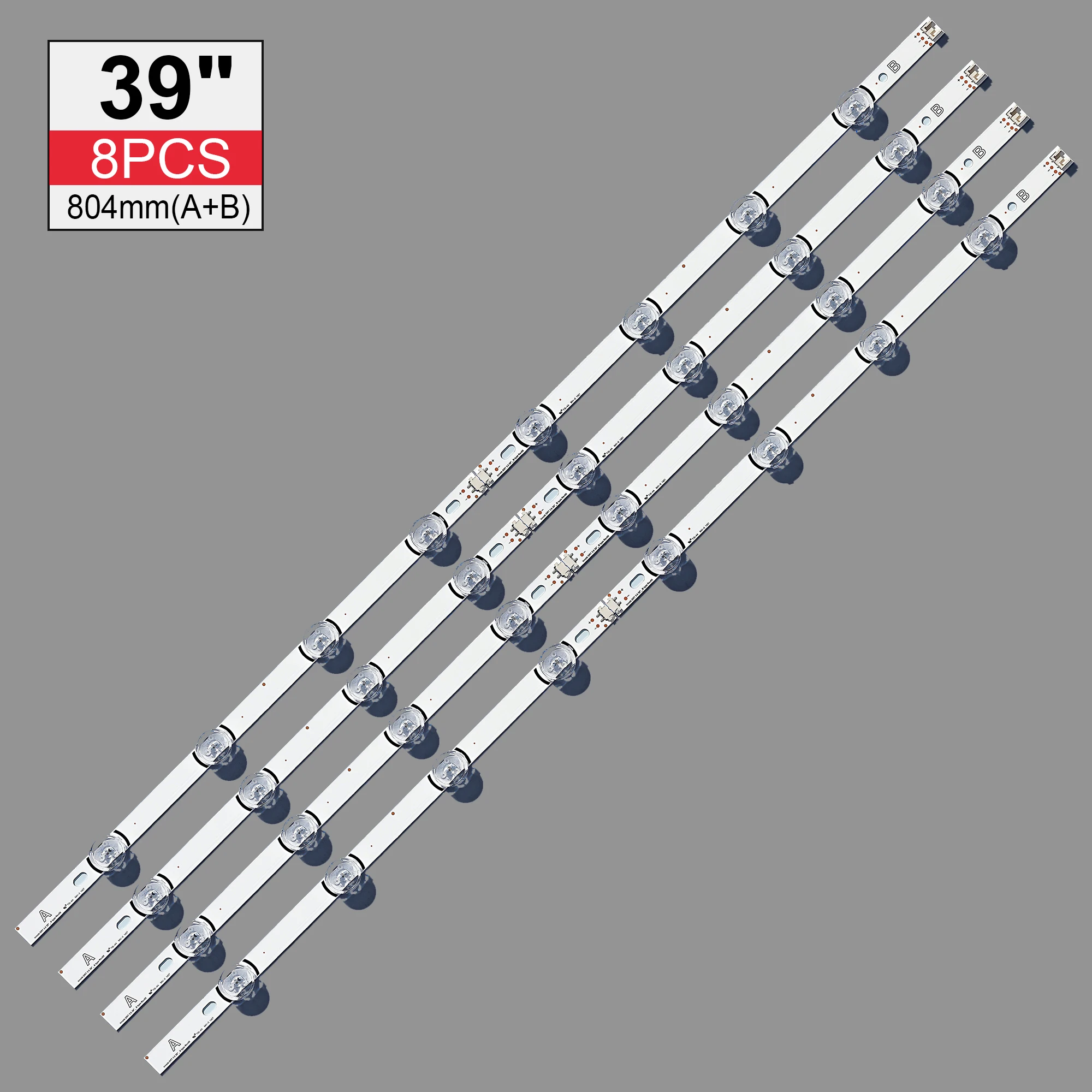 LED Ʈ Ʈ 8 LG TV 390HVJ01 lnnotek drt 3.0 39 &39LB5610 39LB561V 39LB5800 39LB561F DRT3.0 39LB5700 39LB650V
