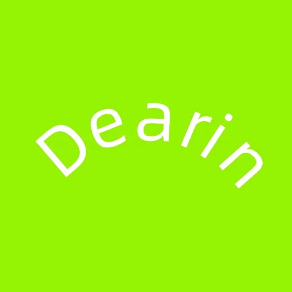 Dearin Prom Dresses Store