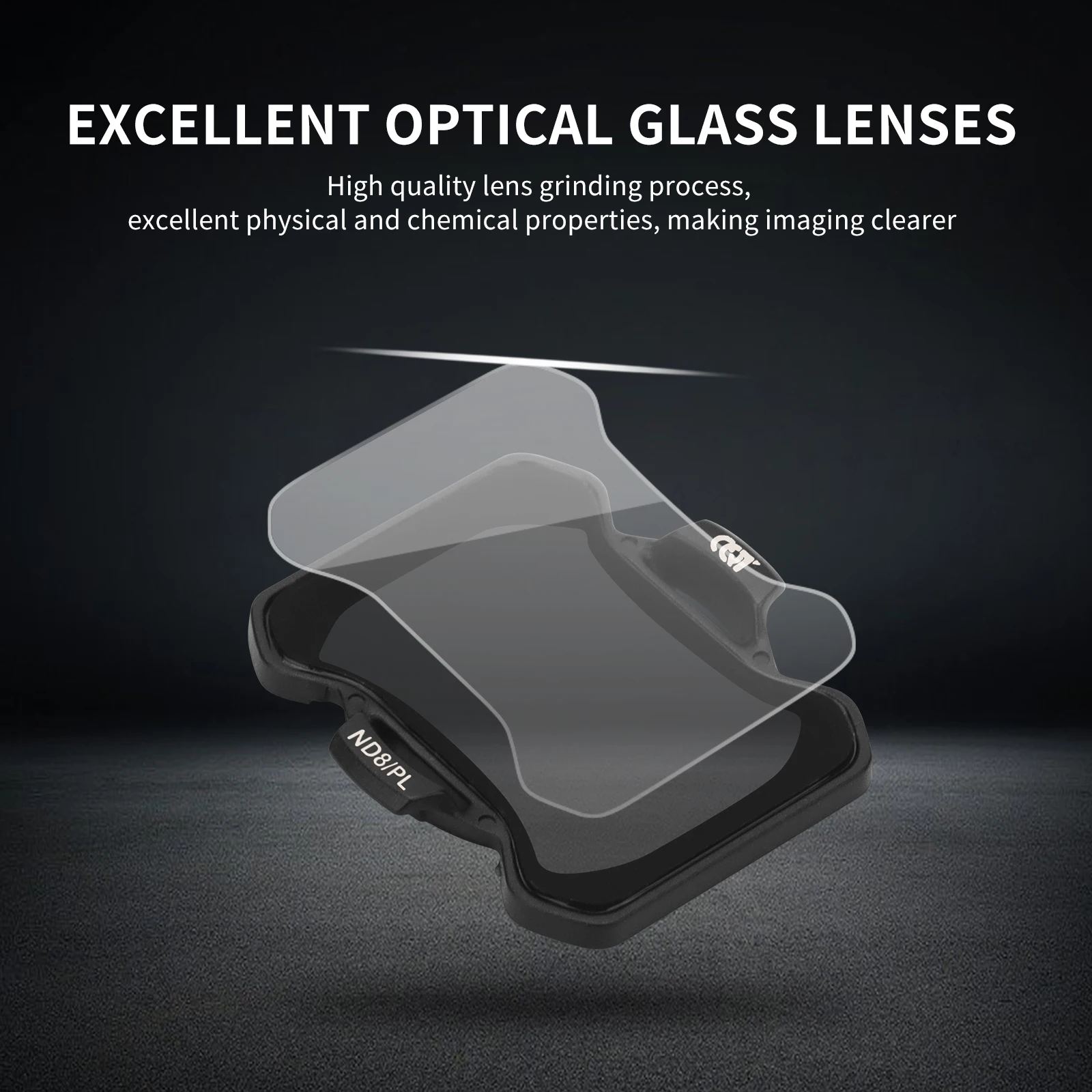 Slide image 0b0f28657f4047018e3e873bb45ffe44