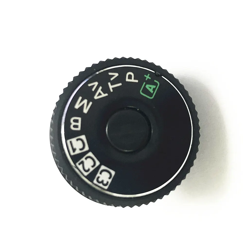 Camera Repair Spare Part Unit Canon 5d Mark Iii 5d Mark Iii Part