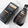 Hair Growth Shampoo, Ginger Shampoo Deep Cleaning Nourish Scalp Deep Cleaning Nourish Scalp Enhance Hair Elasticity Home Tools