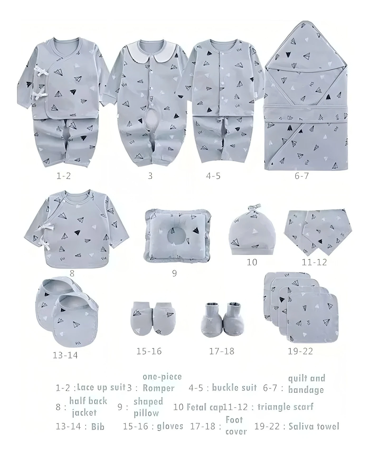 Slide image 55d670b68e2047e68aadf6296035b276