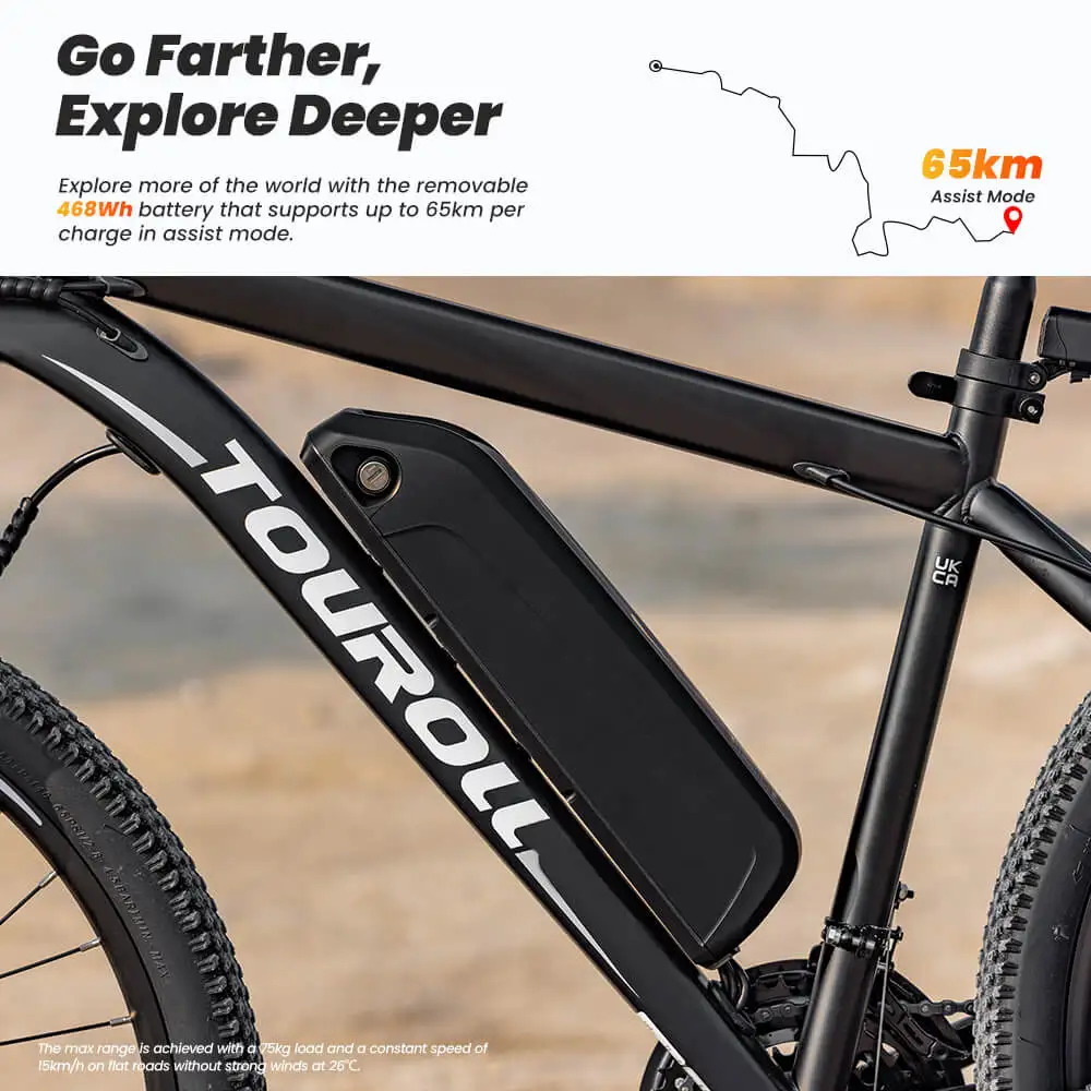 fahrräder pegasus test Savino EVO 5R Performance City E-Bikes occasion Category:Kinderhelme_Polycarbonate Color:Black/Silver with Mirror/Smoke Lens VOTUKU Fahrradsattel MTB mit