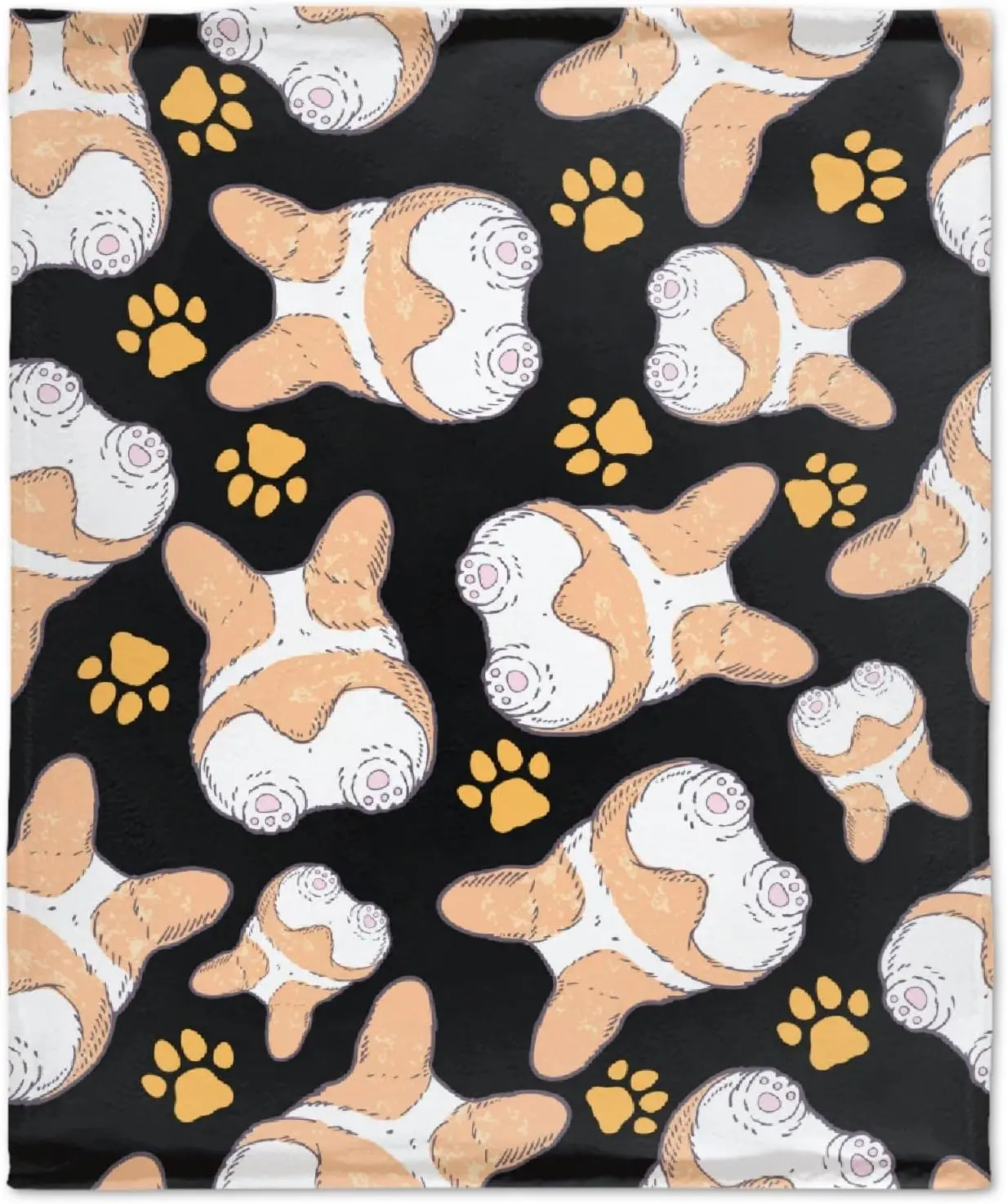 �ڱ� ���, ��Ʈ�� ����Ʈ, �ƴ��� �ö���, �淮 ���� �ø���, ������ �÷���, ����, ����, ħ��, ��� ����