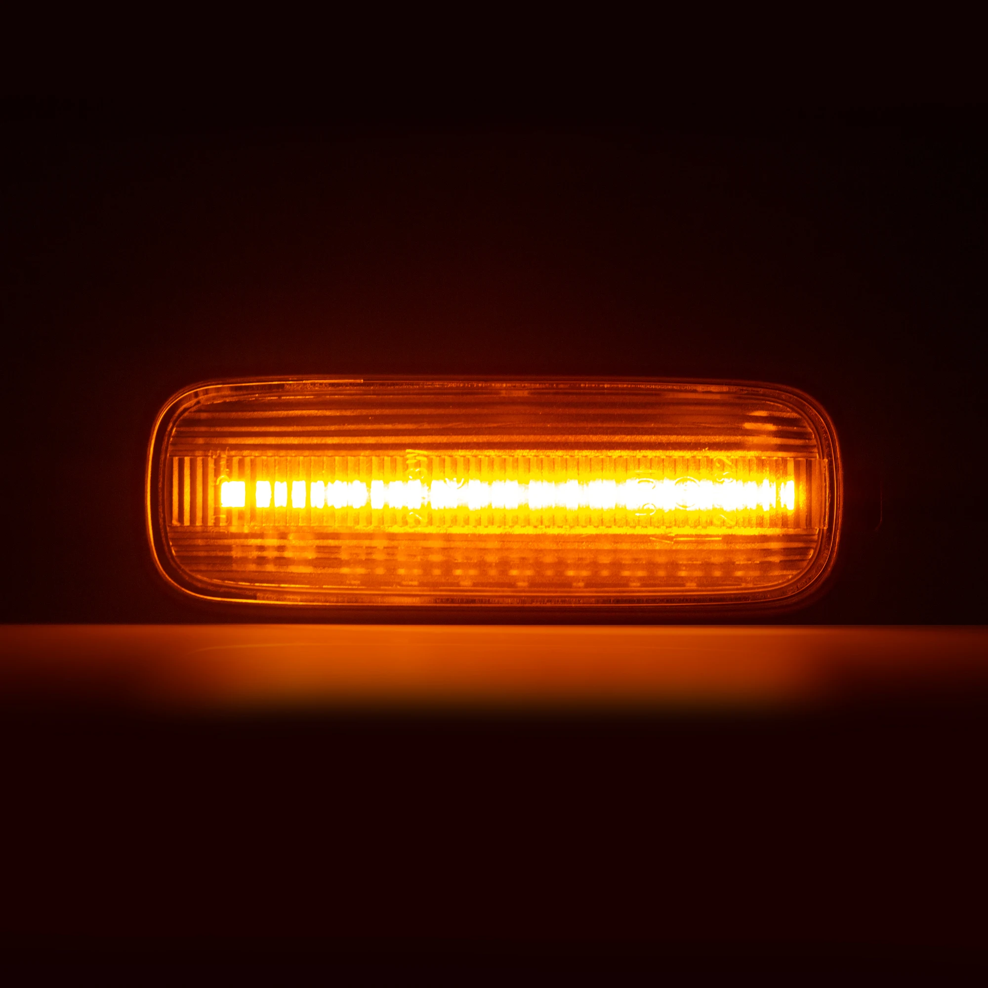 ȥ ú 1996-2000 ߶  LED  ǥñ,  õ, 2X LED /Ϲ ÷ ̵ Ŀ 