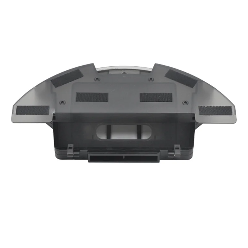 Slide image 51cfda2e2ae5447c9633d32cbce3f72e