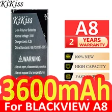 drive spray Minister Blackview A8 Battery - Phones & Telecommunications - AliExpress
