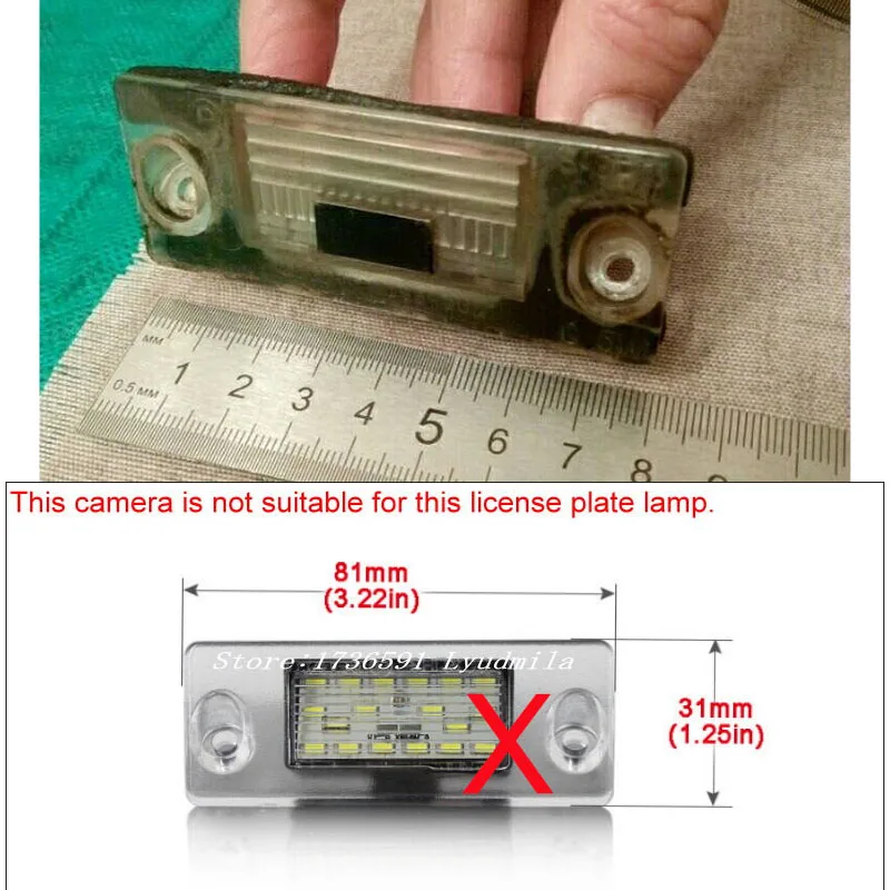  ī̿  ī޶, Ĺ ī޶, HD CCD Ʈ ,   ,  ī̿ 9PA, 9PA1, 957 958, 2002  2010