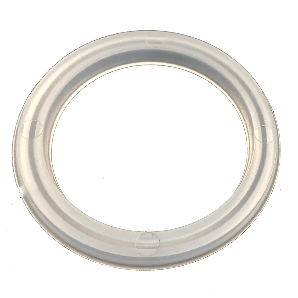 Reliable LB5005 Nailer Firing Valve Washer Seal Suitable for Use with Various Nailers Including Model SC2 1 Piece