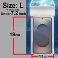 Silver L