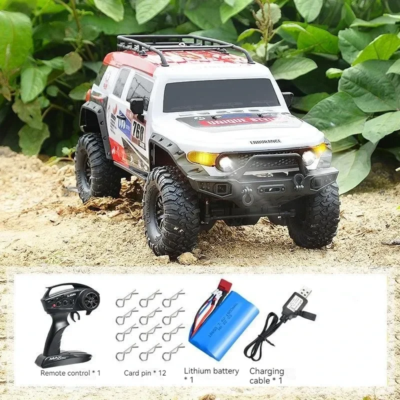 HPI Blitz – 高性能電動RCカー HPI ブリッツ リアル ラジコン オフロード