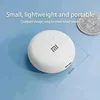 Xiaomi Pro6 Wireless Bluetooth Headset Wireless Earbuds Wireless Headphones Stereo Sports Waterproof Headphones Microphone 2