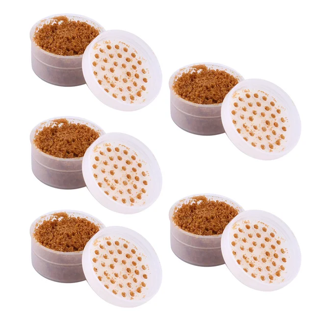 Szúnyog Vonzó Gyilkos Segítő Opcionális Csapda Lámpa Alkatrészek Csalás Ügynök