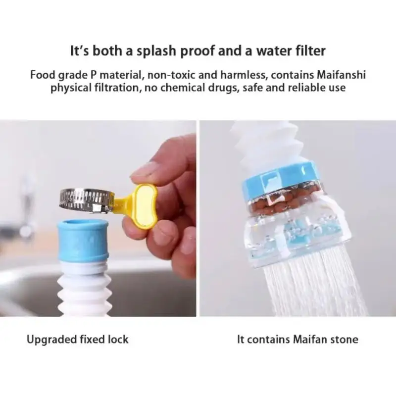 Slide image 33266f2f03d041f391972f7402480170