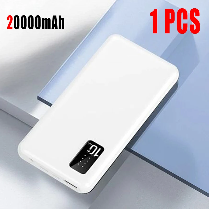 S11-White-1pcs-2W