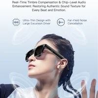 New 800W Smart Video Glasses with Camera 1080P HD video recording 4K resolution Photochromic lenses AI translation Voice assista - Image 5
