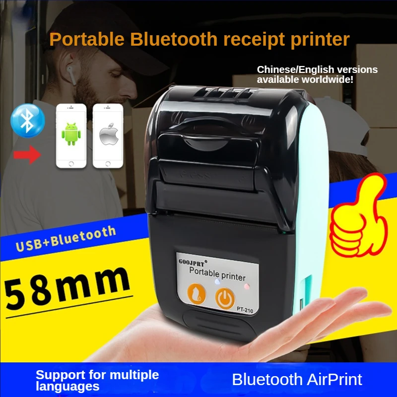 

Mini Printer Stickers Label Impresora Impressora Etiquetadora Sticker Thermal Portatil Pegatinas Termica De Etiquetas Adhesivas