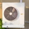 Drain Pan For Ac UnitConditioner Drain Pan Outdoor Condenser Ac Condensation Drain Conditioner Pan Tray Portable Drain Pan For 2