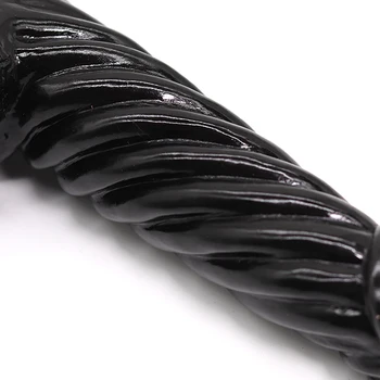 Alien Dildos with Suction Cup Penis Sexy Toys for Woman Fake Dick Female Clitoral Stimulation Masturbator Men Anal Plug Sex Shop 5