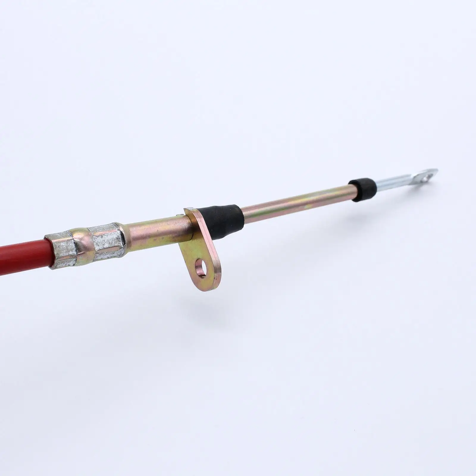 AF72-1002 Gear Cable for B & M Shifters Profeional Replaces