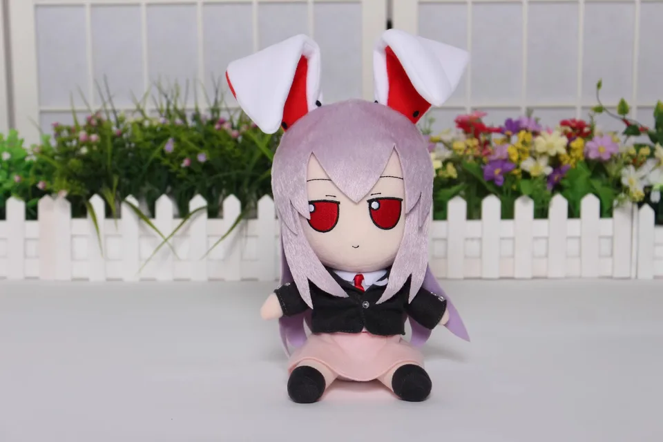 S409fe8d2398f4dcbbd37c72f957c3