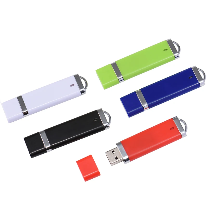 USB Flash Drive Thumb Drive Memory Stick Pen 4GB 16GB 32GB 64GB Lighter Shape Pendrive