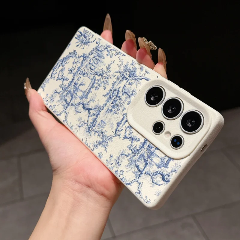 Elegant Creative Adorable Phone Case Cover