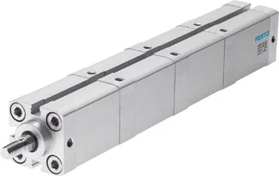 

Новый цилиндр FESTO festo ADNH-40-15-A-P-A-3N 539692
