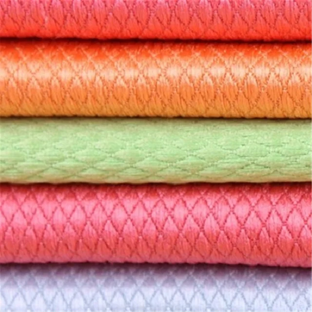 1/5Db 30*40 Cm Mikroszálas Tisztító Törülköző Felszívódó Üveg Konyhai Tisztítószekrény Törlőkendők Asztal Ablak Autó Edény Rongy - Image 4