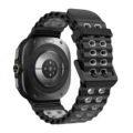 Black Gray