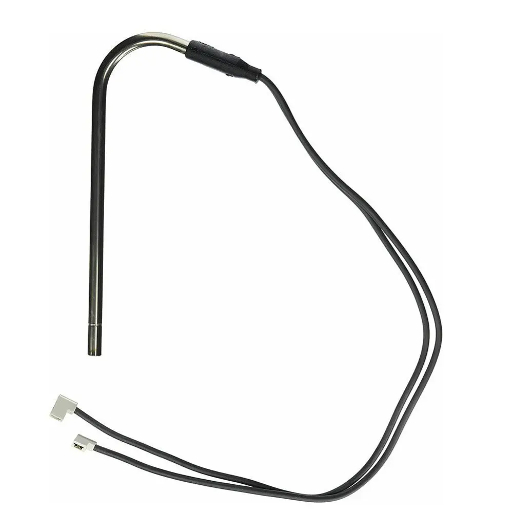 Description Picture 5 of itemRefrigerator Heating Element for Dometic 3850644422, Models DM2652 DM2662 DM2663