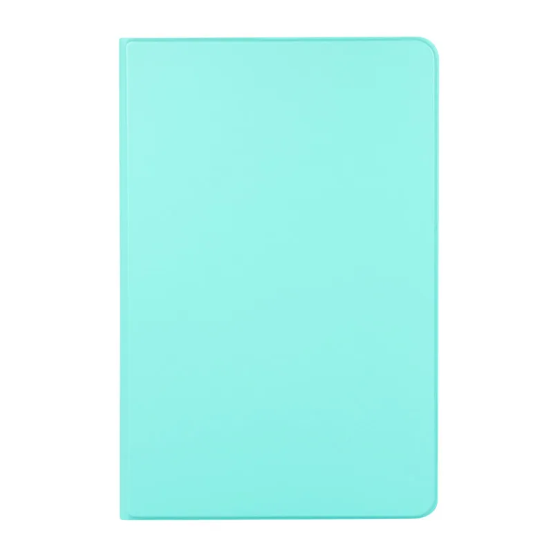para honor pad caso flip capa para funda huawei honor pad polegada capa para honra tablet caso etui