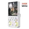 r36u-white-64gb
